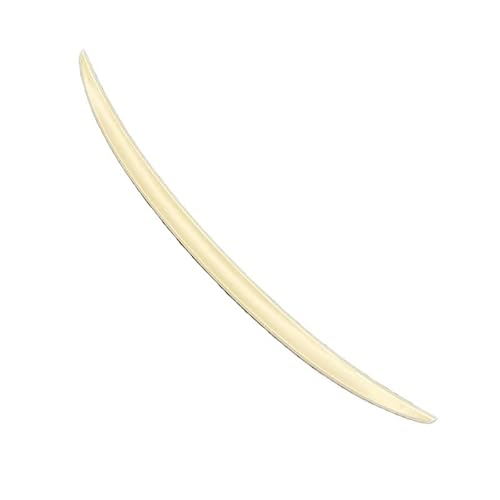Auto Heckspoiler Für A5 S5 RS5 B8 4 Türen 2009 2010 2011 2012 2013 2014 2015 2016 Auto Hinten Stamm Lip Spoiler von JKNONCBSG