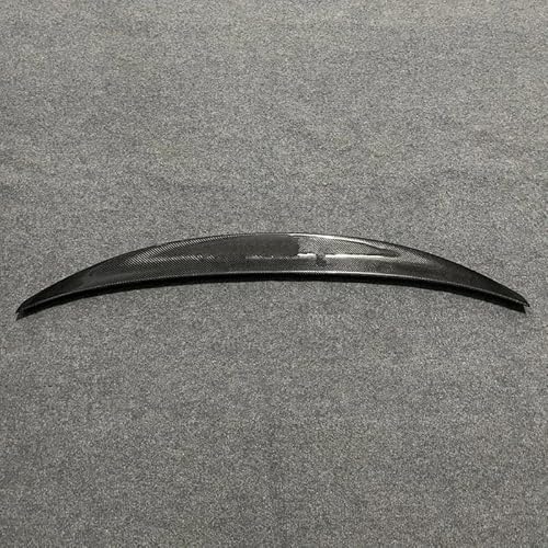 Auto Heckspoiler Für A6 C7 2012 2013 2014 2015 2016 2017 2018 Auto Heckspoiler Stamm Flügel Auto Heckspoiler Für A6 C7 2012 2013 2014 2015 2016 2017 2018 Auto Heckspoiler Stamm Flügel von JKNONCBSG