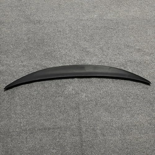 Auto Heckspoiler Für A6 C7 2012 2013 2014 2015 2016 2017 2018 Auto Heckspoiler Stamm Flügel von JKNONCBSG