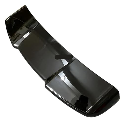 Auto Heckspoiler Für A6 Für C8 2019 2020 2021 2022 2023 Auto Stamm Lip Flügel Schwanz Spoiler Zubehör von JKNONCBSG