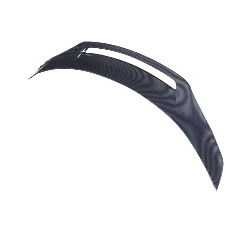Auto Heckspoiler Für Accord 2018 2019 2020 2021 Auto Hinten Stamm Heckflügel Spoiler Auto Heckspoiler Für Accord 2018 2019 2020 2021 Auto Hinten Stamm Heckflügel Spoiler von JKNONCBSG
