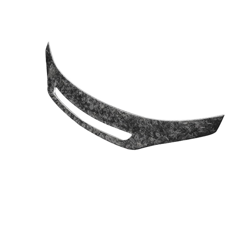 Auto Heckspoiler Für Accord 2018 2019 2020 2021 Auto Hinten Stamm Heckflügel Spoiler Auto Heckspoiler Für Accord 2018 2019 2020 2021 Auto Hinten Stamm Heckflügel Spoiler von JKNONCBSG
