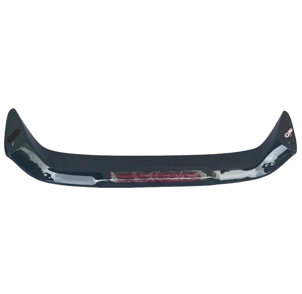 Auto Heckspoiler Für Acura Für Integra 1994 1995 1996 1997 1998 1999 2000 2001 Auto Hinten Heckspoiler Flügel von JKNONCBSG