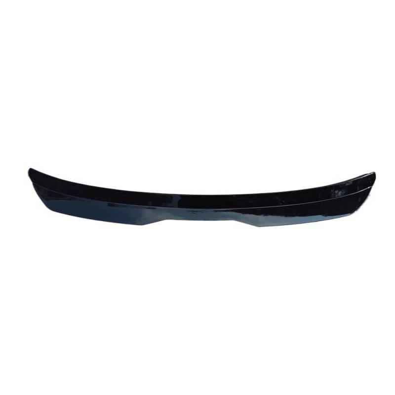 Auto Heckspoiler Für Alfa Für Romeo 159 Sportwagon Spoiler Look Fließheck Dach Heckflügel Körper von JKNONCBSG