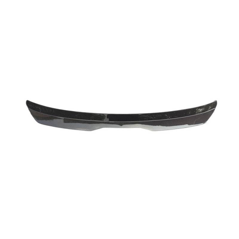Auto Heckspoiler Für Alfa Für Romeo 159 Sportwagon Spoiler Look Fließheck Dach Heckflügel Körper von JKNONCBSG