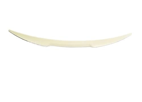 Auto Heckspoiler Für BYD Für Seal EV 2023 2022 2024 Auto Heckflügel Zubehör Auto Heckspoiler Für BYD Für Seal EV 2023 2022 2024 Auto Heckflügel Zubehör von JKNONCBSG