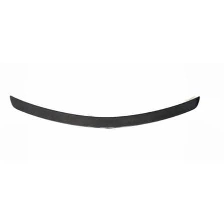 Auto Heckspoiler Für Benz C-Klasse W204 C180 C250 C300 C63 2007-2014 Hinten Stamm Deckel Boot Ducktail Spoiler Flügel Tuning von JKNONCBSG