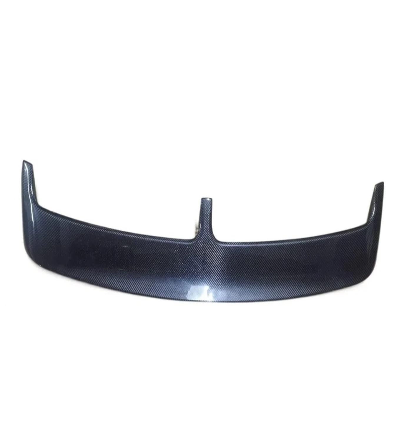 Auto Heckspoiler Für Benz C167 GLE350 GLE450 GLE53 GLE63 Auto Hinten Schwanz Flügel Hinten Dach Spoiler Auto Heckspoiler Für Benz C167 GLE350 GLE450 GLE53 GLE63 Auto Hinten Schwanz Flügel Hinten Dach Spoiler von JKNONCBSG