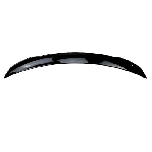 Auto Heckspoiler Für Benz CLA Für Klasse C118 W118 X118 CLA180 200 220 250 CLA35 CLA45 AMG 2020-2023 Hinten Boot Stamm Spoiler Flügel von JKNONCBSG