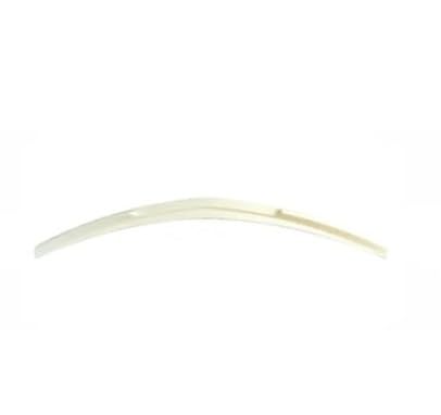 Auto Heckspoiler Für Benz E-Klasse W207 C207 E200 E550 E300 E350 2008-2017 Hinten Stamm Deckel Boot Ducktail Lip Auto Spoiler Flügel von JKNONCBSG