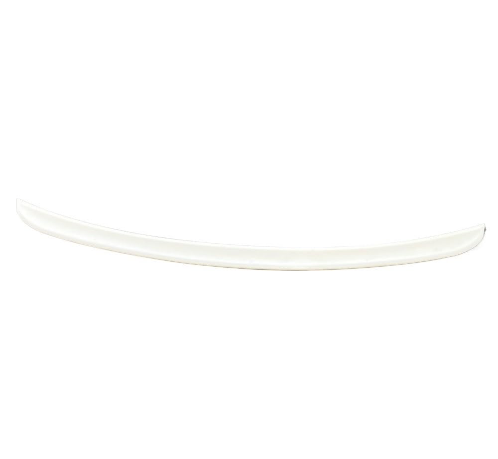 Auto Heckspoiler Für Benz E-Klasse W211 2003 2004 2005 2006 2007 2008 2009 Auto Stamm Spoiler Dach Flügel Schwanz Heckspoiler Auto Heckspoiler Für Benz E-Klasse W211 2003 2004 2005 2006 2007 2008 2009 Auto Stamm Spoiler Dach Flügel Schwanz Heckspoiler von JKNONCBSG