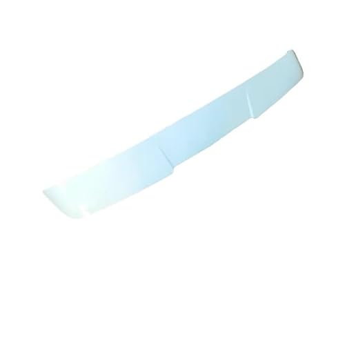 Auto Heckspoiler Für Benz Für Vito W447 V250 V260 2016 17 18 19 20 21 Hinten Dach Stamm Deckel Spoiler Flügel Auto außen Tuning von JKNONCBSG