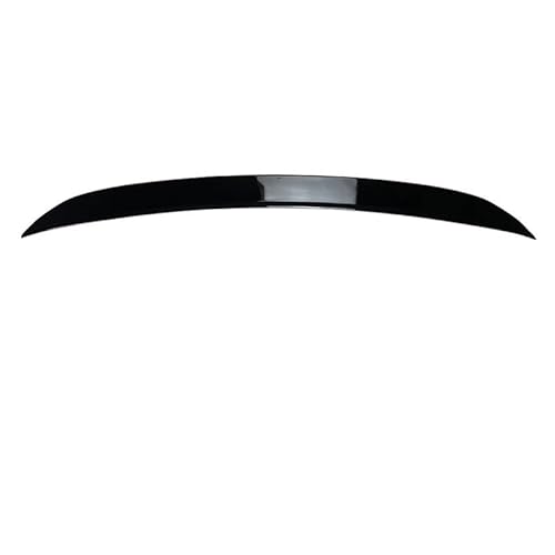 Auto Heckspoiler Für Benz GLC X253 GLC200 GLC43 GLC63 AMG 2016-2022 Auto Hinten Stamm Dach Spoiler Flügel von JKNONCBSG