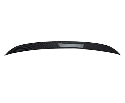 Auto Heckspoiler Für Benz GLC X253 GLC200 GLC43 GLC63 AMG 2016-2022 Auto Hinten Stamm Dach Spoiler Flügel von JKNONCBSG