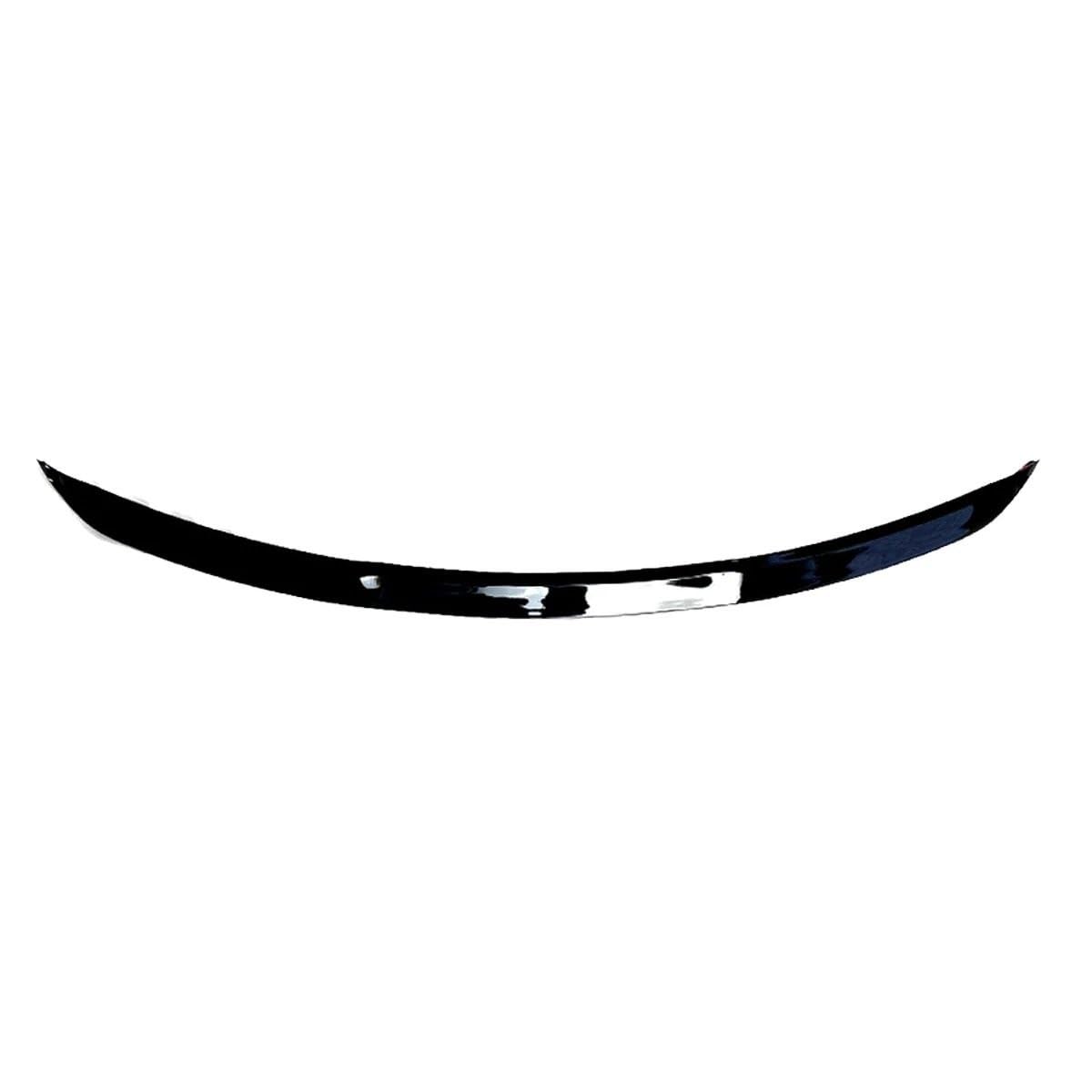 Auto Heckspoiler Für Benz W176 A160 A180 A200 A250 A260 2013 2014 2015 2016 2017 2018 Auto Hinten Heckspoiler Flügel Tuning Auto Heckspoiler Für Benz W176 A160 A180 A200 A250 A260 2013 2014 2015 2016 2017 2018 Auto Hinten Heckspoiler Flügel Tuning von JKNONCBSG