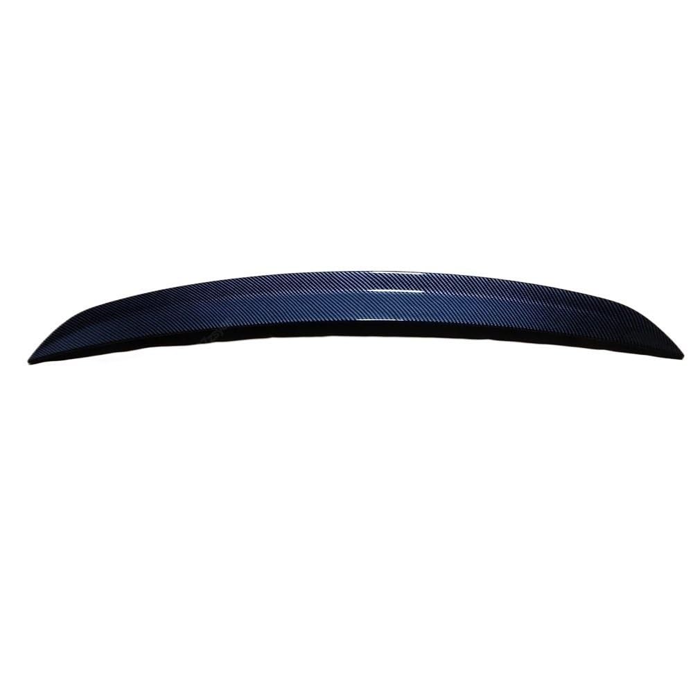 Auto Heckspoiler Für Benz W177 A180 A200 A220 A35 2018 2019 2020 2021 2022 2023 Auto Hinten Dach Stamm Spoiler Flügel Schwanz Flügel Auto Heckspoiler Für Benz W177 A180 A200 A220 A35 2018 2019 2020 2021 2022 2023 Auto Hinten Dach Stamm Spoiler Flügel Schwanz Flügel von JKNONCBSG