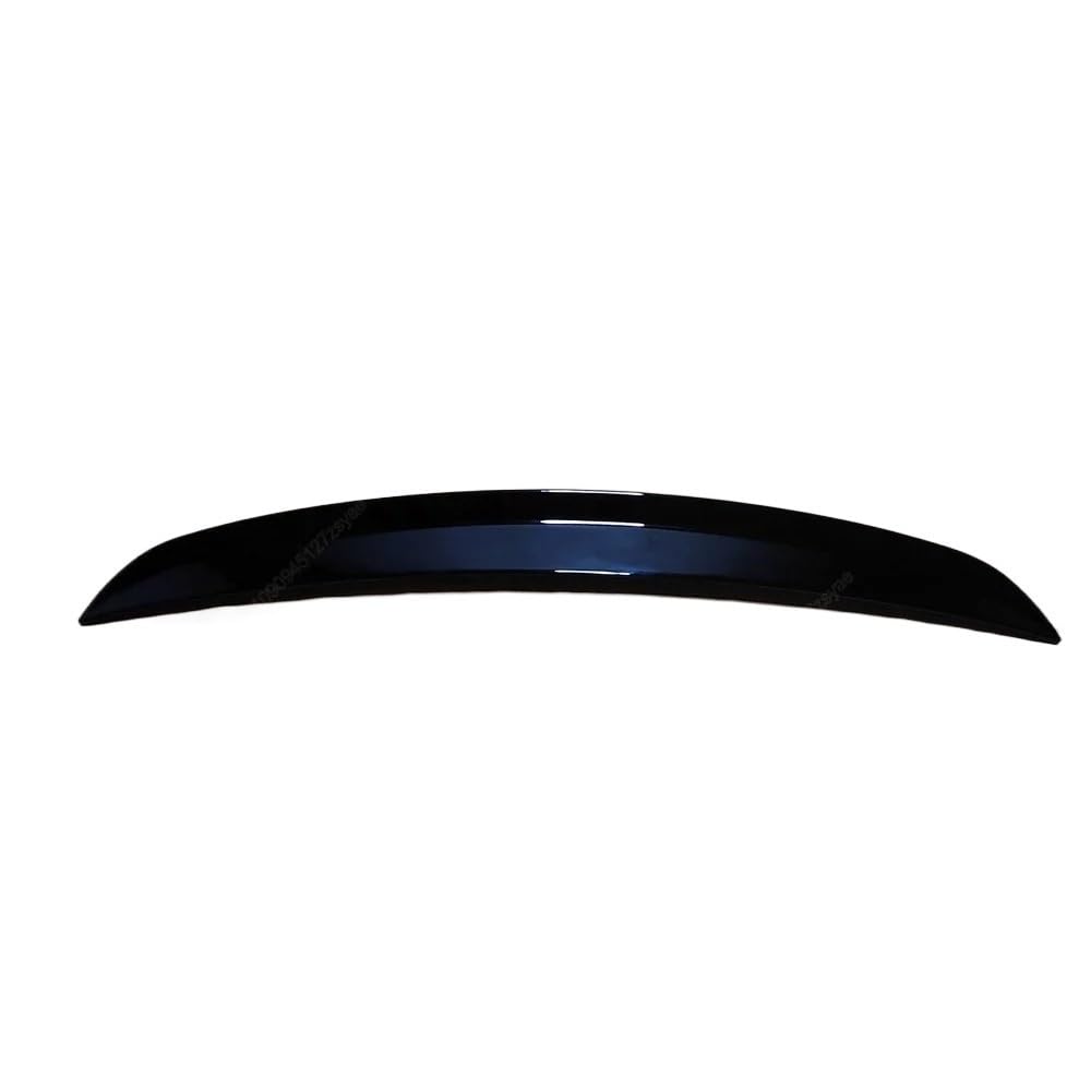 Auto Heckspoiler Für Benz W177 A180 A200 A220 A35 2018 2019 2020 2021 2022 2023 Auto Hinten Dach Stamm Spoiler Flügel Schwanz Flügel Auto Heckspoiler Für Benz W177 A180 A200 A220 A35 2018 2019 2020 2021 2022 2023 Auto Hinten Dach Stamm Spoiler Flügel Schwanz Flügel von JKNONCBSG