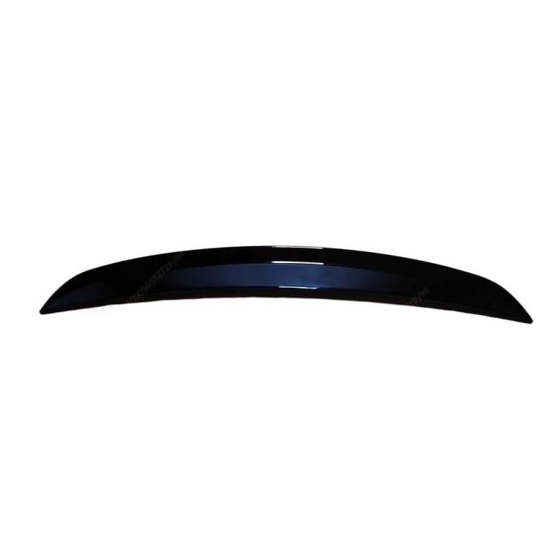 Auto Heckspoiler Für Benz W177 A180 A200 A220 A35 2018 2019 2020 2021 2022 2023 Auto Hinten Dach Stamm Spoiler Flügel Schwanz Flügel von JKNONCBSG
