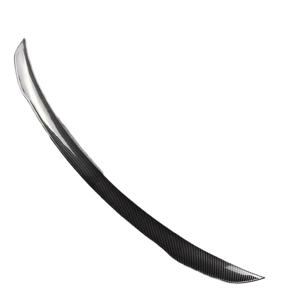 Auto Heckspoiler Für Benz W177 V177 A180 A200 A220 A250 2019-2024 Auto Heckspoiler Flügel Hinten Stamm Spoiler Kappen Auto Heckspoiler Für Benz W177 V177 A180 A200 A220 A250 2019-2024 Auto Heckspoiler Flügel Hinten Stamm Spoiler Kappen von JKNONCBSG