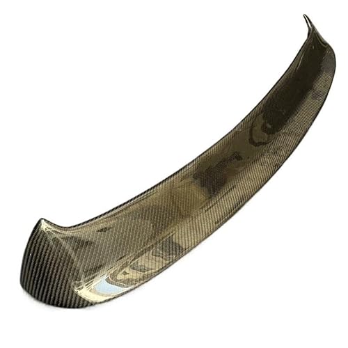 Auto Heckspoiler Für Benz W204 C200 C300 C63 2010-2014 Auto Dachspoiler Auto Heckflügel Spoiler Auto Heckspoiler Für Benz W204 C200 C300 C63 2010-2014 Auto Dachspoiler Auto Heckflügel Spoiler von JKNONCBSG