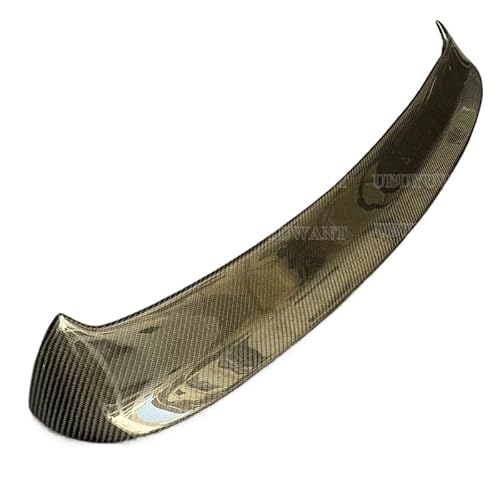 Auto Heckspoiler Für Benz W204 C200 C300 C63 2010-2014 Auto Dachspoiler Heckflügel Spoiler Auto Heckspoiler Für Benz W204 C200 C300 C63 2010-2014 Auto Dachspoiler Heckflügel Spoiler von JKNONCBSG