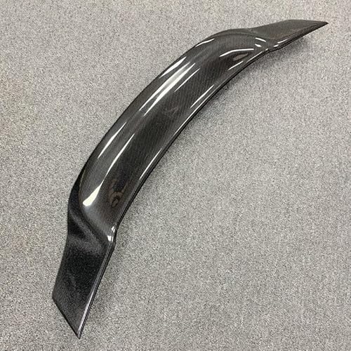 Auto Heckspoiler Für Benz W218 CLS-Klasse 2011 2012 2013 2014 2015 2016 Auto Heckspoiler Stamm Spoiler Flügel Auto Heckspoiler Für Benz W218 CLS-Klasse 2011 2012 2013 2014 2015 2016 Auto Heckspoiler Stamm Spoiler Flügel von JKNONCBSG