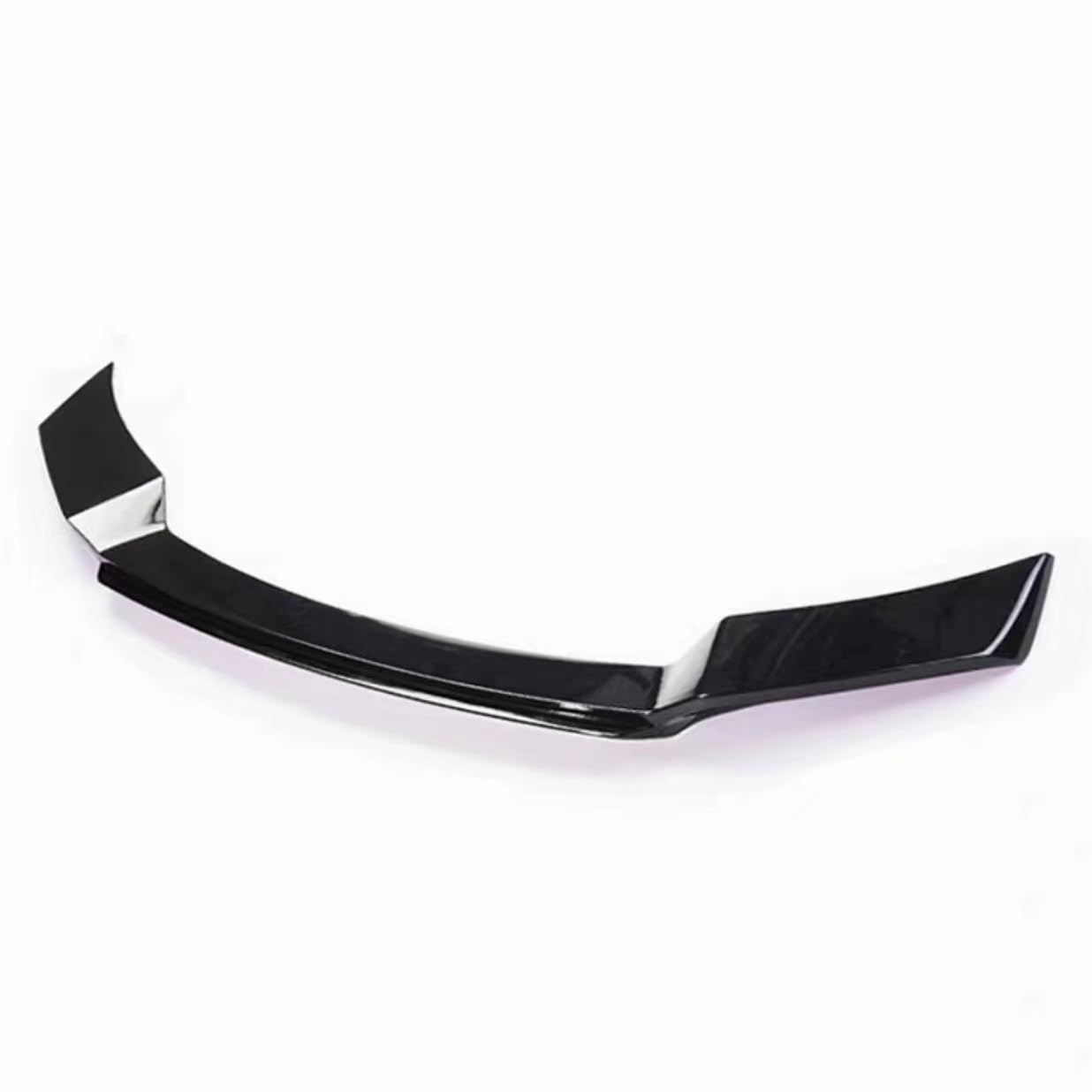 Auto Heckspoiler Für CHR 2016 2017 2018 2019 2020 2021 2022 Auto Hinten Stamm Deckel Boot Spoiler Flügel Außen Zubehör von JKNONCBSG