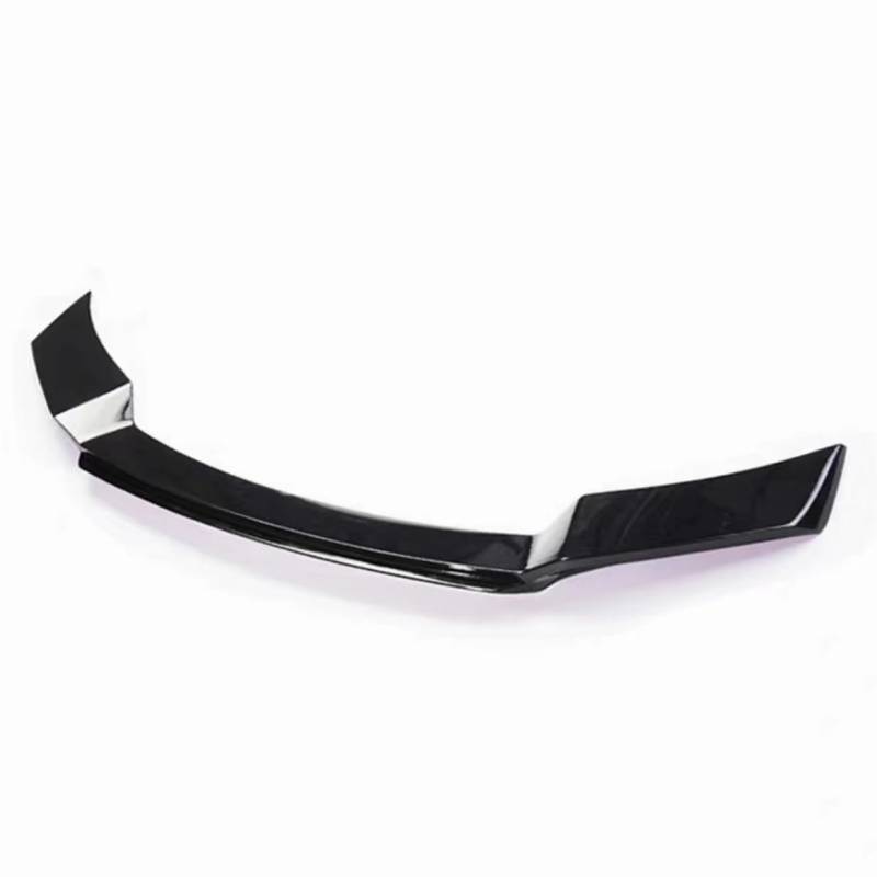Auto Heckspoiler Für CHR 2016 2017 2018 2019 2020 2021 2022 Auto Hinten Stamm Deckel Boot Spoiler Flügel Außen Zubehör von JKNONCBSG