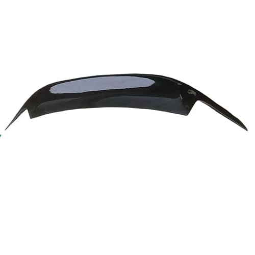Auto Heckspoiler Für CHR 2016 2017 2018 2019 2020 Auto Hinten Trunk Iid Spoiler Schwanz Flügel Auto Heckspoiler Für CHR 2016 2017 2018 2019 2020 Auto Hinten Trunk Iid Spoiler Schwanz Flügel von JKNONCBSG