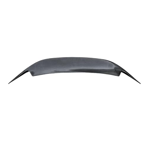 Auto Heckspoiler Für CHR 2016 2017 2018 2019 2020 Auto Hinten Trunk Iid Spoiler Schwanz Flügel Auto Heckspoiler Für CHR 2016 2017 2018 2019 2020 Auto Hinten Trunk Iid Spoiler Schwanz Flügel von JKNONCBSG