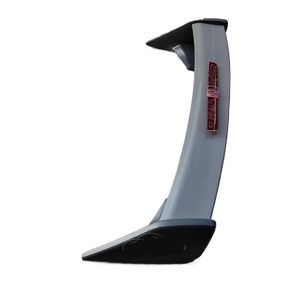 Auto Heckspoiler Für Celica 2000 2001 2002 2003 2004 2005 Auto Heckspoiler Mit Lichtern Stamm Boot Flügel Spoiler Auto Heckspoiler Für Celica 2000 2001 2002 2003 2004 2005 Auto Heckspoiler Mit Lichtern Stamm Boot Flügel Spoiler von JKNONCBSG