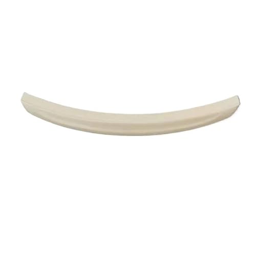Auto Heckspoiler Für Chrysler 300 300c 2011 2012 2013 2014 2015 2016 Auto Hinten Heckspoiler Flügel Zubehör Auto Heckspoiler Für Chrysler 300 300c 2011 2012 2013 2014 2015 2016 Auto Hinten Heckspoiler Flügel Zubehör von JKNONCBSG