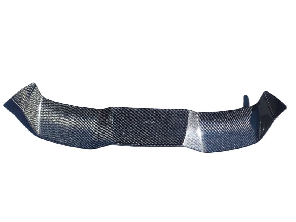 Auto Heckspoiler Für Clio MK4 V 2013–2018 Stil Spoiler Schrägheck Dach Heckflügel Auto Heckspoiler Für Clio MK4 V 2013–2018 Stil Spoiler Schrägheck Dach Heckflügel von JKNONCBSG