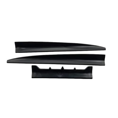 Auto Heckspoiler Für Clio RS 2006 2007 2008 2009 2010 2011 2012 Auto Hinten Dach Spoiler Stamm Schwanz Flügel Zubehör Auto Heckspoiler Für Clio RS 2006 2007 2008 2009 2010 2011 2012 Auto Hinten Dach Spoiler Stamm Schwanz Flügel Zubehör von JKNONCBSG