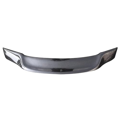 Auto Heckspoiler Für Cruze 2009 2010 2011 2012 2013 2014 Auto Hinten Stamm Ducktail Flügel Zubehör Auto Heckspoiler Für Cruze 2009 2010 2011 2012 2013 2014 Auto Hinten Stamm Ducktail Flügel Zubehör von JKNONCBSG