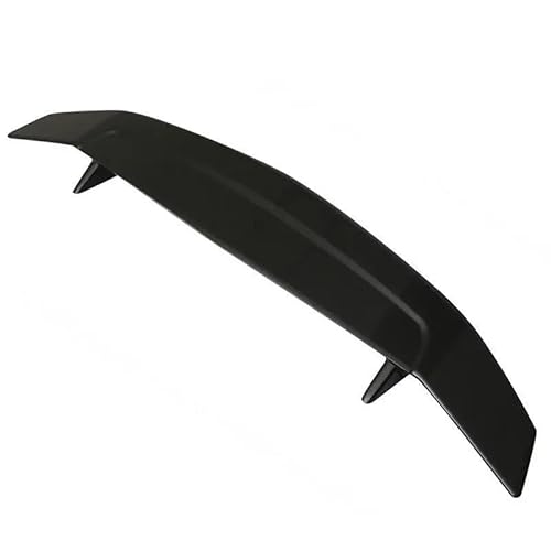 Auto Heckspoiler Für Dart 2013 2014 2015 2016 2017 2018 2019 2020 2021 2022 2023 2024 Auto Stamm Spoiler Hinten Boot Deckel Flügel Lip Auto Heckspoiler Für Dart 2013 2014 2015 2016 2017 2018 2019 2020 2021 2022 2023 2024 Auto Stamm Spoiler Hinten Boot Deckel Flügel Lip von JKNONCBSG