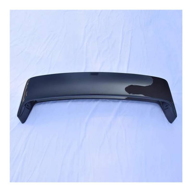 Auto Heckspoiler Für E36 1990–2000 Sport-Spoiler GT Silber hinten für Querruder Tuning-Auto ABS glänzendes schwarzes Auto von JKNONCBSG