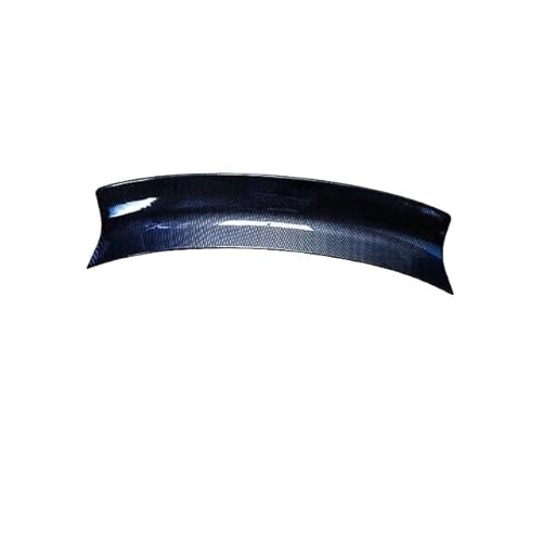 Auto Heckspoiler Für E46 4 1999-2006 Tür Hinten Stamm Deckel Boot Spoiler Flügel Auto Außen Tuning von JKNONCBSG