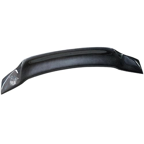 Auto Heckspoiler Für Elantra 2012 2013 2014 2015 2016 Auto Heckspoiler Flügel von JKNONCBSG