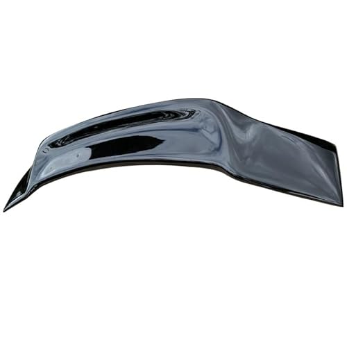 Auto Heckspoiler Für Elantra 2012 2013 2014 2015 2016 Auto Heckspoiler Flügel Auto Heckspoiler Für Elantra 2012 2013 2014 2015 2016 Auto Heckspoiler Flügel von JKNONCBSG