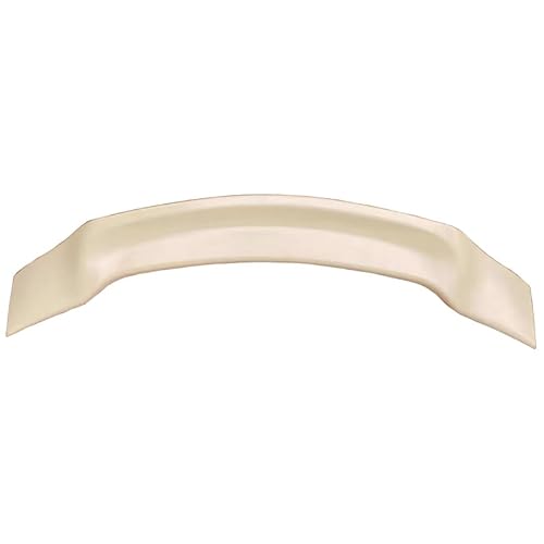 Auto Heckspoiler Für Elantra 2012 2013 2014 2015 2016 Auto Heckspoiler Flügel Auto Heckspoiler Für Elantra 2012 2013 2014 2015 2016 Auto Heckspoiler Flügel von JKNONCBSG