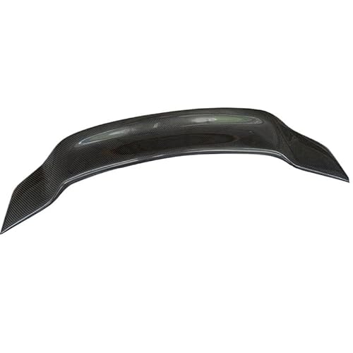 Auto Heckspoiler Für Elantra 2012 2013 2014 2015 2016 Auto Heckspoiler Flügel Auto Heckspoiler Für Elantra 2012 2013 2014 2015 2016 Auto Heckspoiler Flügel von JKNONCBSG