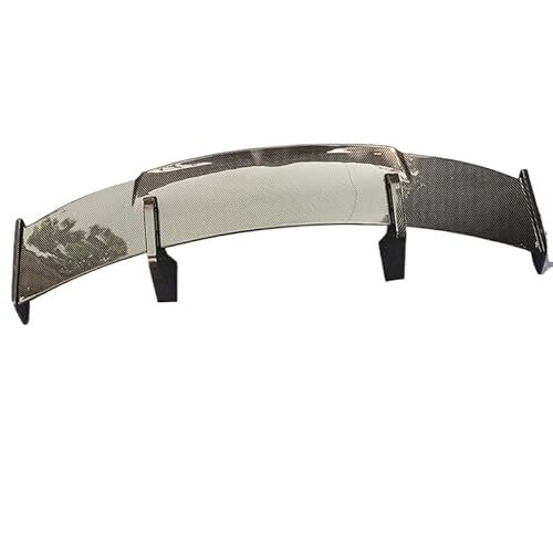 Auto Heckspoiler Für F82 F87 G80 E92 E90 G82 F90 E46 E82 E60 E93 E89 E63 Auto Heckspoiler Flügel Auto Heckspoiler Für F82 F87 G80 E92 E90 G82 F90 E46 E82 E60 E93 E89 E63 Auto Heckspoiler Flügel von JKNONCBSG