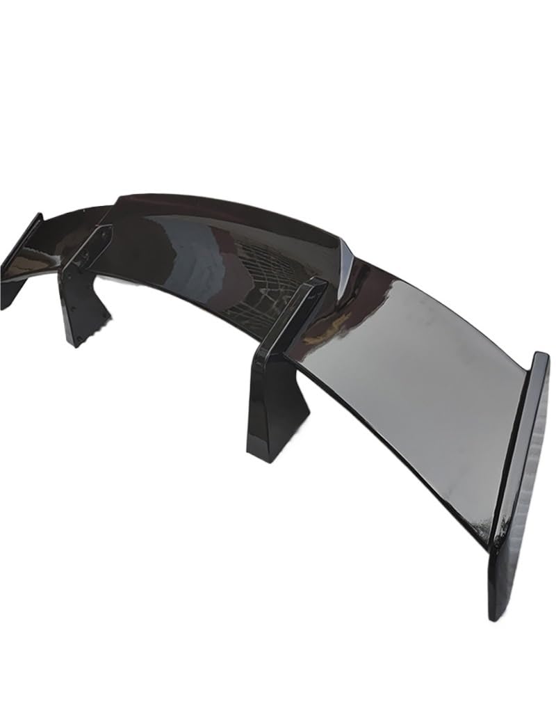 Auto Heckspoiler Für F82 F87 G80 E92 E90 G82 F90 E46 E82 E60 E93 E89 E63 Auto Heckspoiler Flügel von JKNONCBSG