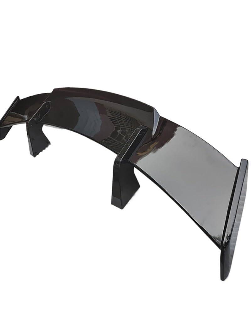 Auto Heckspoiler Für F82 F87 G80 E92 E90 G82 F90 E46 E82 E60 E93 E89 E63 Auto Heckspoiler Flügel von JKNONCBSG