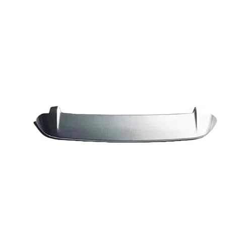 Auto Heckspoiler Für FIT 2004 2005 2006 2007 Auto Hinten Dach Stamm Deckel Spoiler Flügel von JKNONCBSG