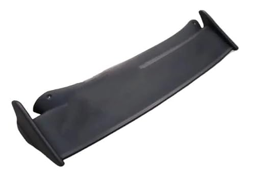 Auto Heckspoiler Für Für Swift 2008-2015 Spoiler FRP Aus Auto Heckflügel Primer Farbe Heckspoiler Auto Heckspoiler Für Für Swift 2008-2015 Spoiler FRP Aus Auto Heckflügel Primer Farbe Heckspoiler von JKNONCBSG