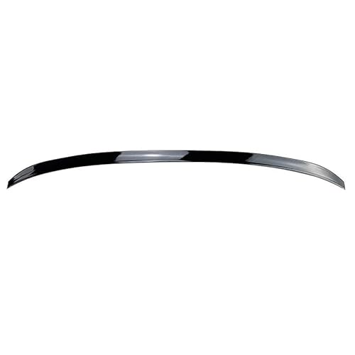 Auto Heckspoiler Für G30 G31 G38 525i 530i 2017 2018 2019 2020 2021 2022 2023 Auto Hinten Dach Spoiler Flügel Auto Heckspoiler Für G30 G31 G38 525i 530i 2017 2018 2019 2020 2021 2022 2023 Auto Hinten Dach Spoiler Flügel von JKNONCBSG