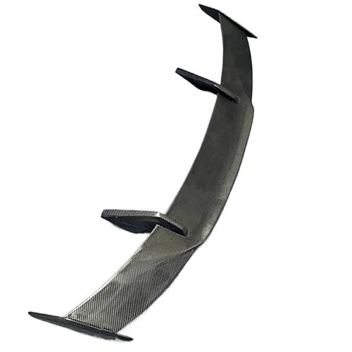 Auto Heckspoiler Für G90 M5 G80 M3 G82 M4 2018-2022 Auto Heckspoiler Flügel Auto Heckspoiler Für G90 M5 G80 M3 G82 M4 2018-2022 Auto Heckspoiler Flügel von JKNONCBSG