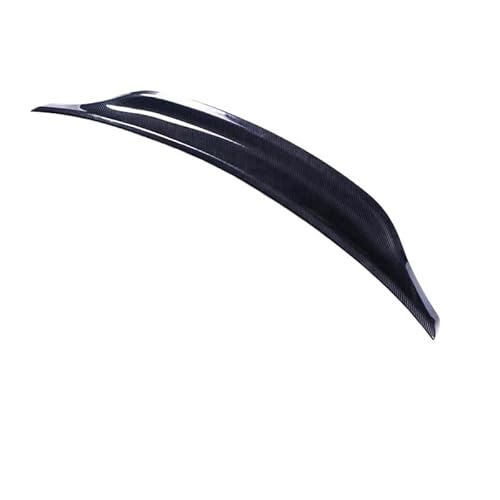 Auto Heckspoiler Für GAC Für Empow R-Stil Auto Hinten Stamm Deckel Spoiler Flügel Motion Ente Schwanz Flügel von JKNONCBSG